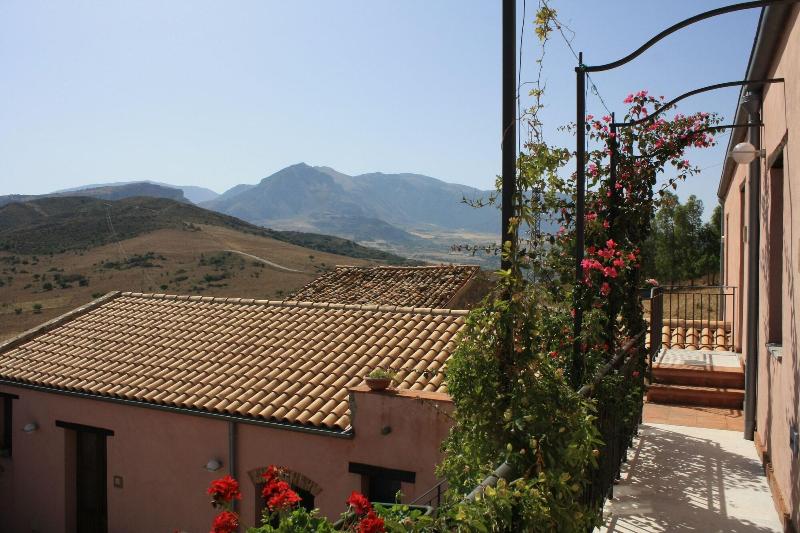 Agriturismo Case Tabarani image