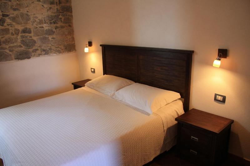 Agriturismo Case Tabarani image