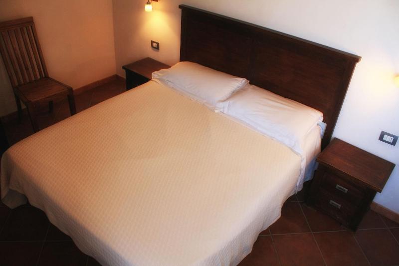 Agriturismo Case Tabarani image