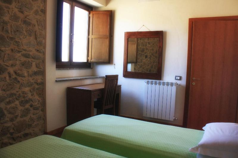 Agriturismo Case Tabarani image