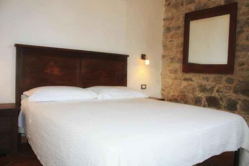 Agriturismo Case Tabarani image