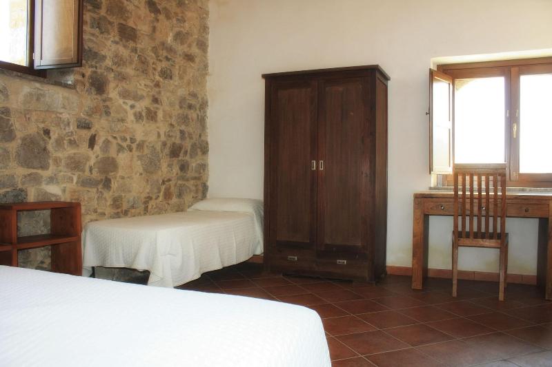 Agriturismo Case Tabarani image