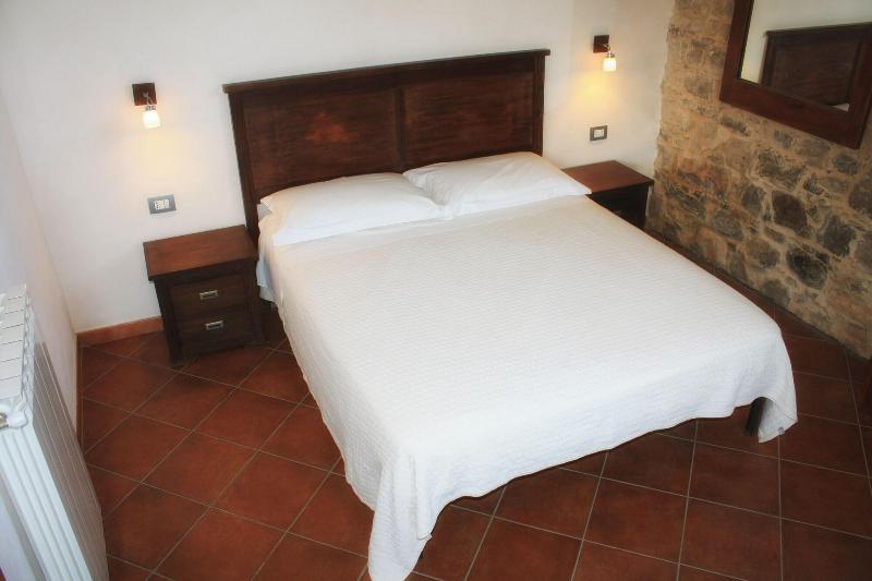 Agriturismo Case Tabarani image