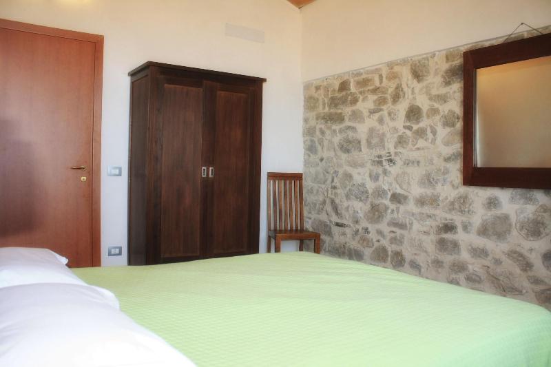 Agriturismo Case Tabarani image