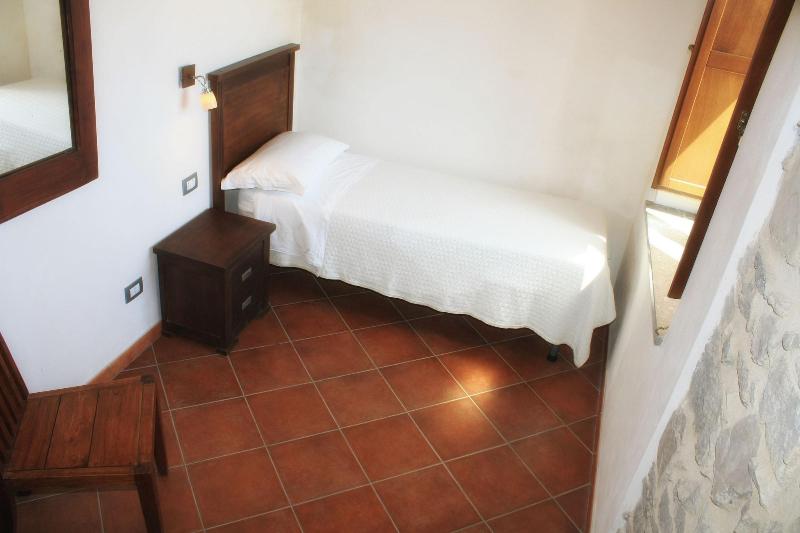 Agriturismo Case Tabarani image