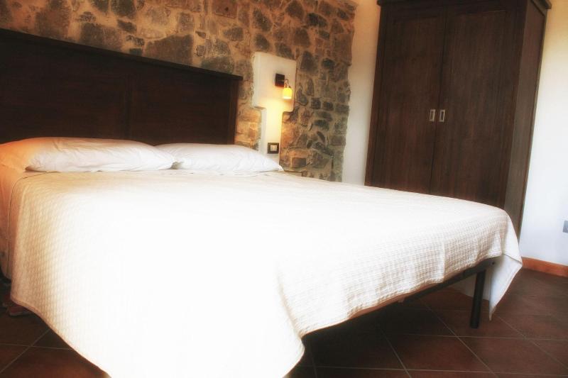 Agriturismo Case Tabarani image