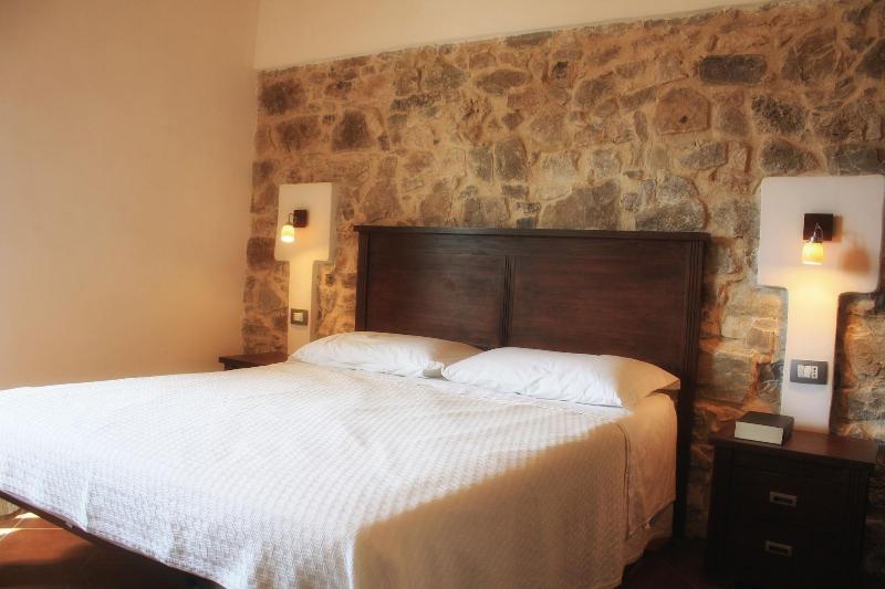Agriturismo Case Tabarani image