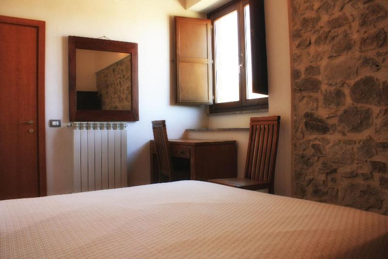 Agriturismo Case Tabarani image