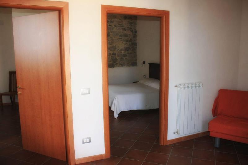 Agriturismo Case Tabarani image
