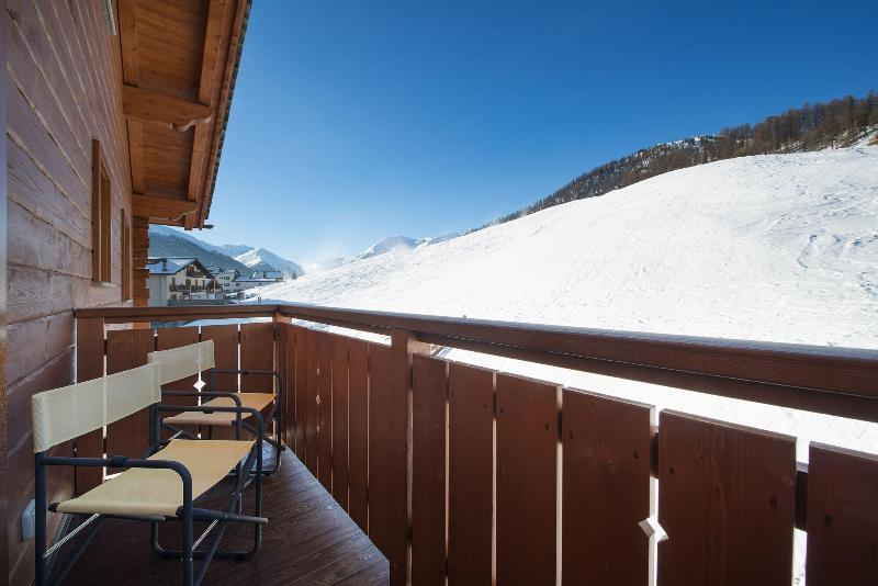 Hotel Garni Costanza image