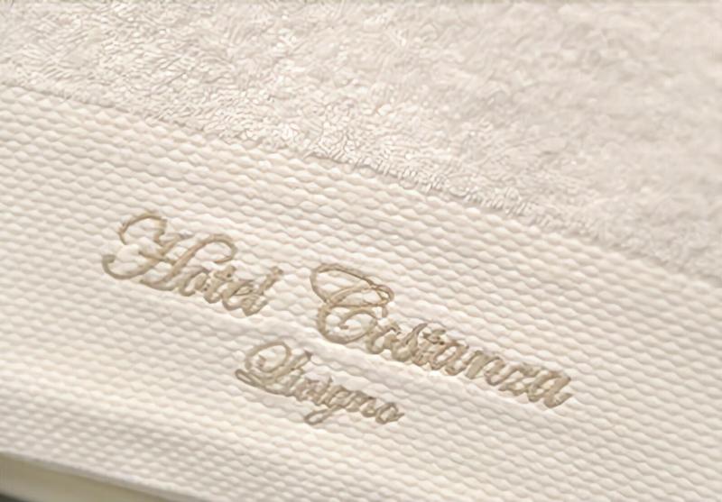 Hotel Garni Costanza image