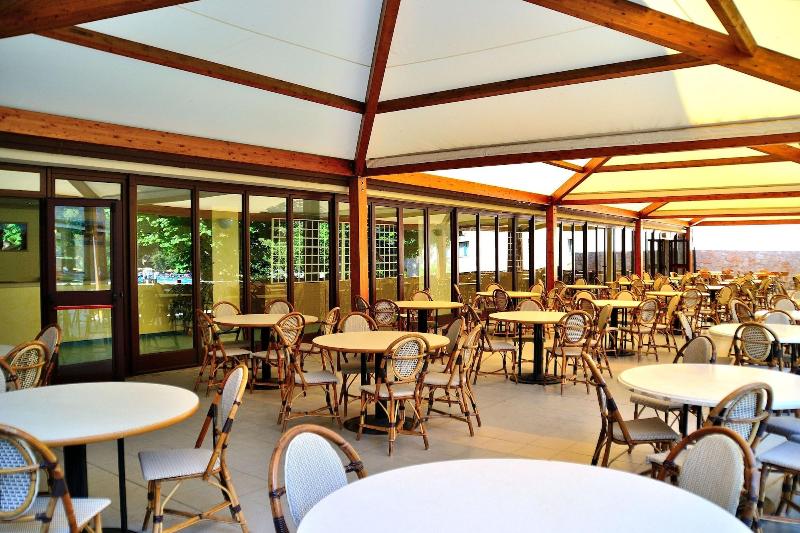 Pugnochiuso Resort - Hotel Degli Ulivi image