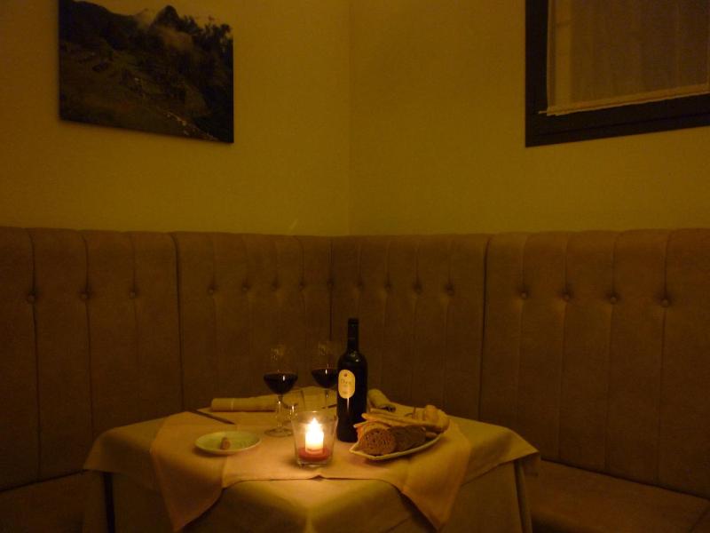 Hotel La Fornace image