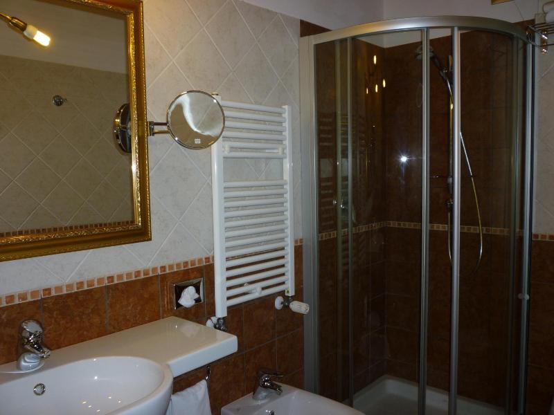 Hotel La Fornace image