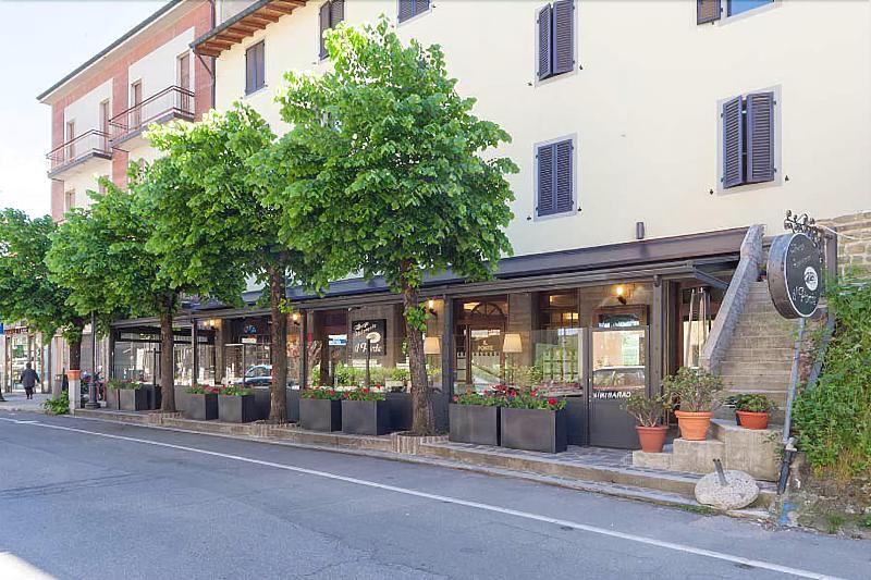 Albergo Il Ponte — photo 2
