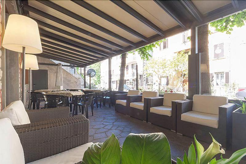 Albergo Il Ponte — photo 3