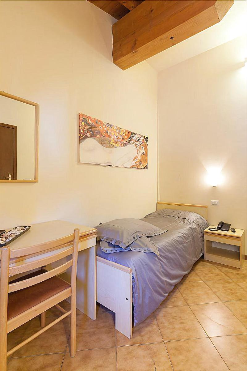 Albergo Il Ponte — photo 4