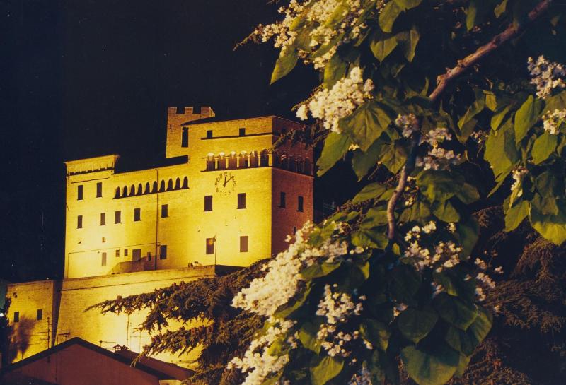 Malatesta Antica Dimora image
