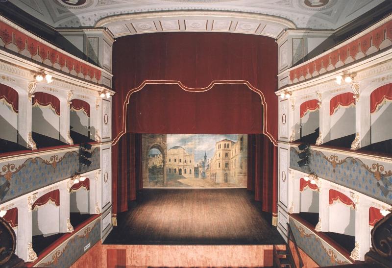 Malatesta Antica Dimora image