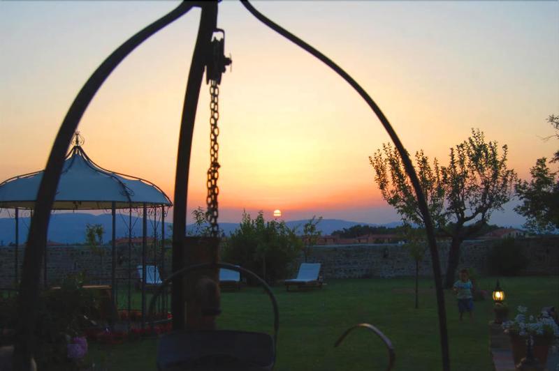 Relais Castelluccio Palusse image
