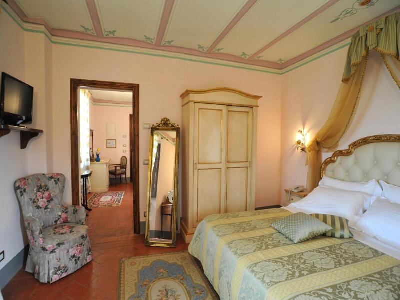 Relais Castelluccio Palusse image