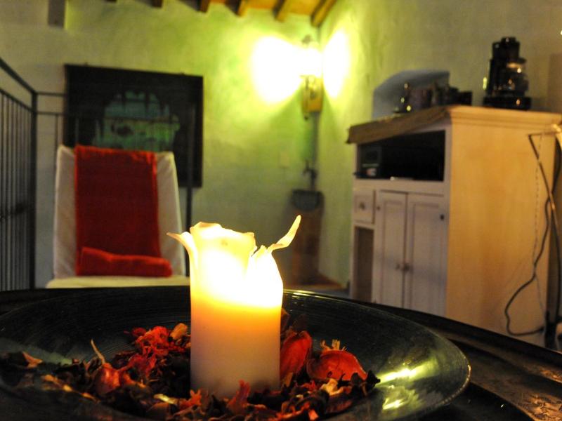 Relais Castelluccio Palusse image