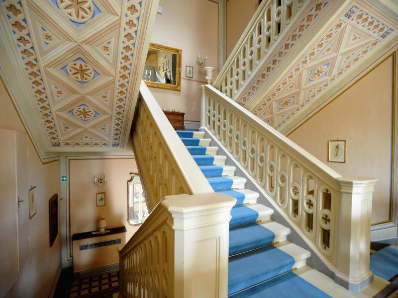 Relais Castelluccio Palusse image