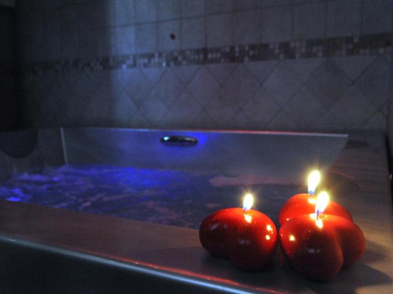 Relais Castelluccio Palusse image