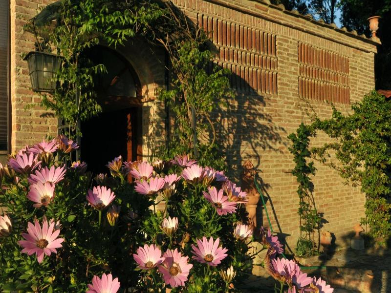 Relais Castelluccio Palusse image