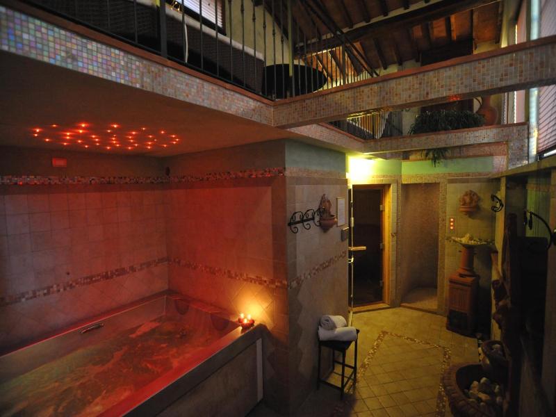 Relais Castelluccio Palusse image