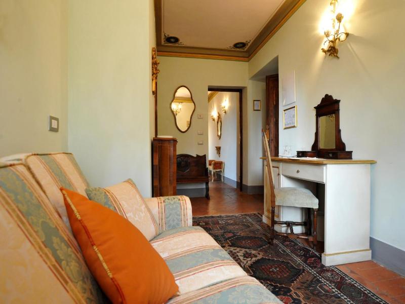 Relais Castelluccio Palusse image