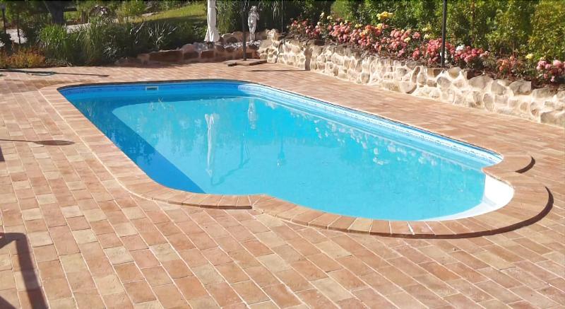 Relais Castelluccio Palusse image