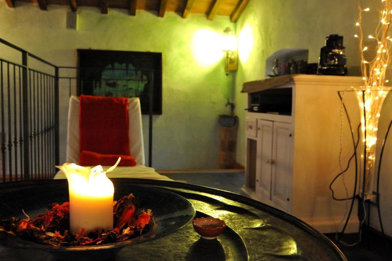 Relais Castelluccio Palusse image