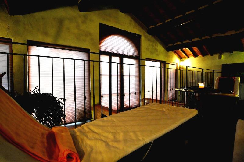 Relais Castelluccio Palusse image