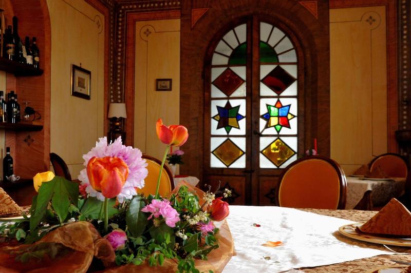 Relais Castelluccio Palusse image