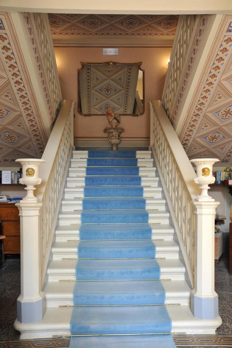 Relais Castelluccio Palusse image