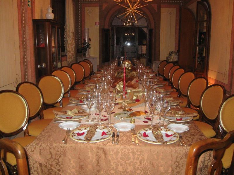 Relais Castelluccio Palusse image
