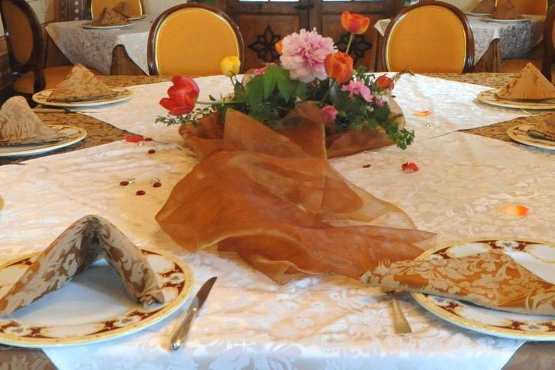 Relais Castelluccio Palusse image