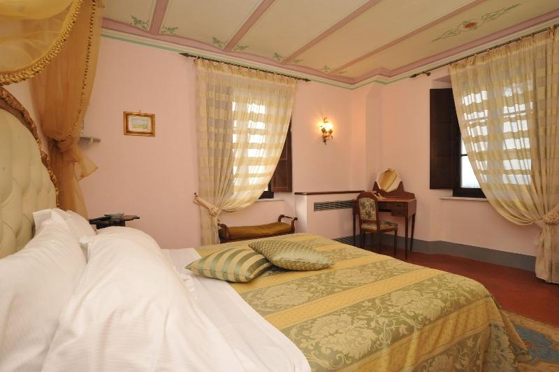 Relais Castelluccio Palusse image