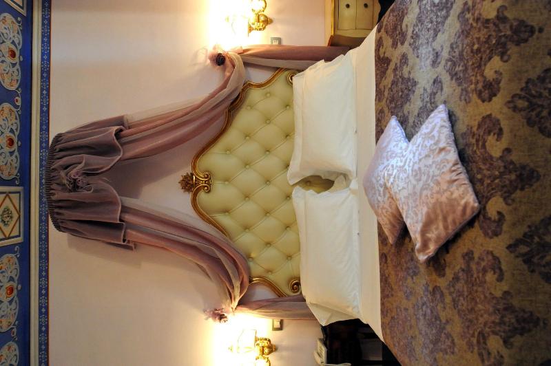 Relais Castelluccio Palusse image