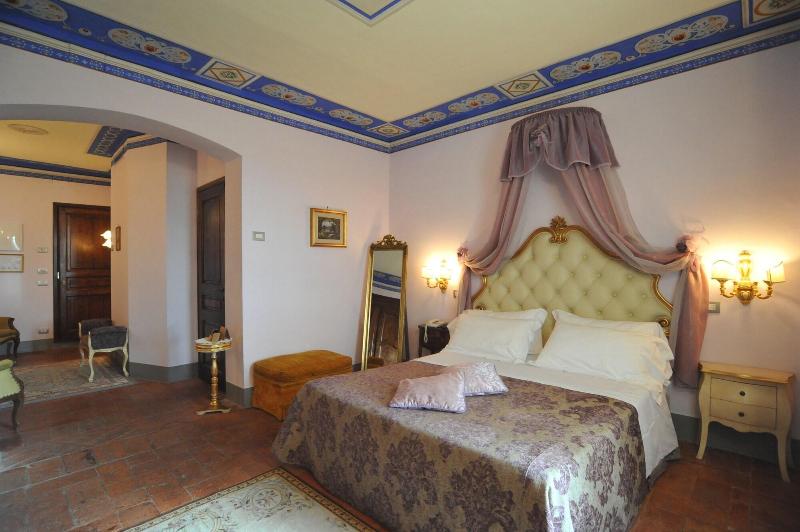 Relais Castelluccio Palusse image