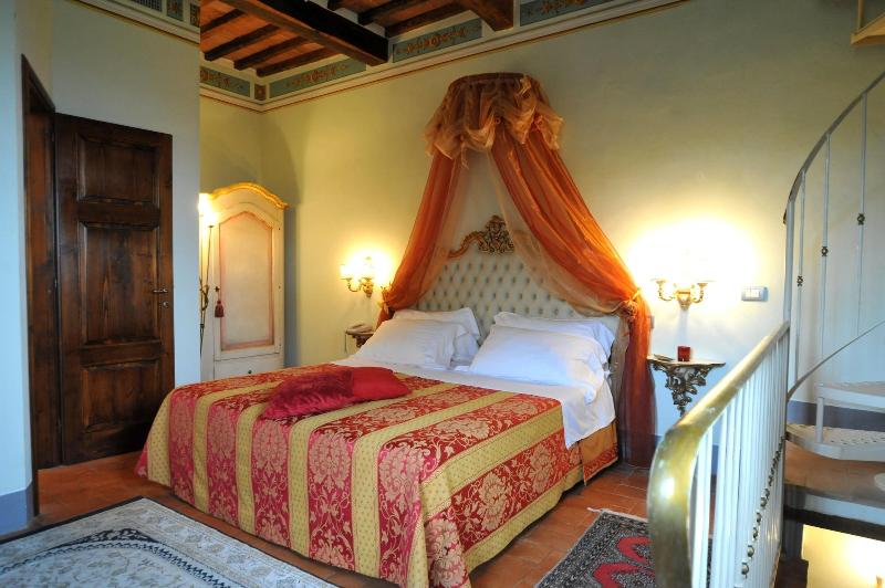 Relais Castelluccio Palusse image