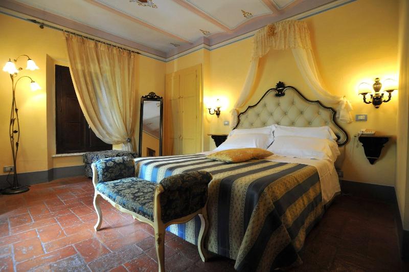 Relais Castelluccio Palusse image