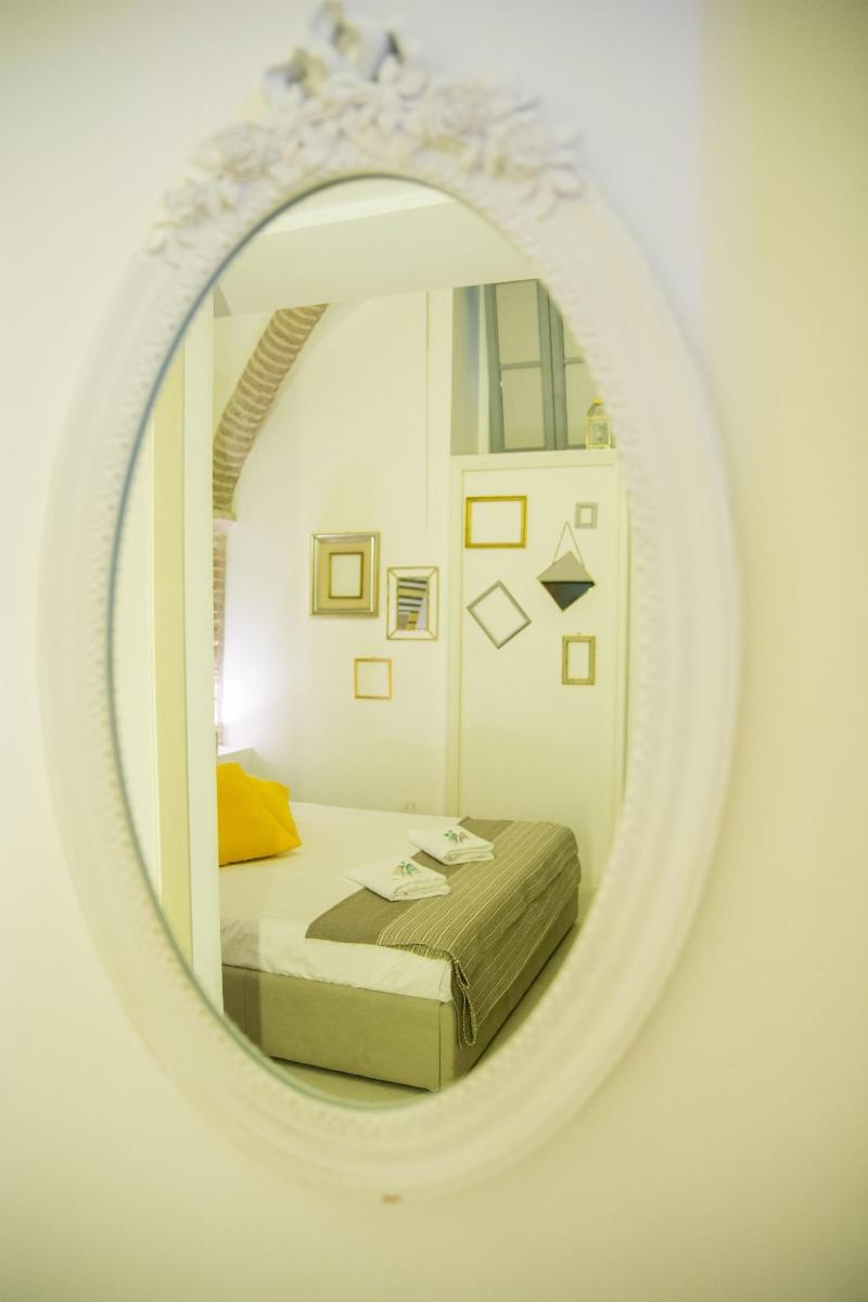 Little Italy Boutique Hostel image