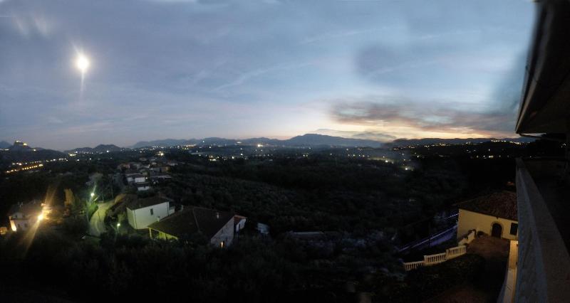La Villa Del Colle image