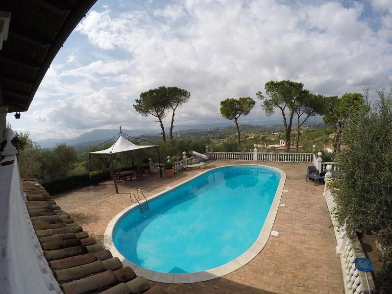 La Villa Del Colle image