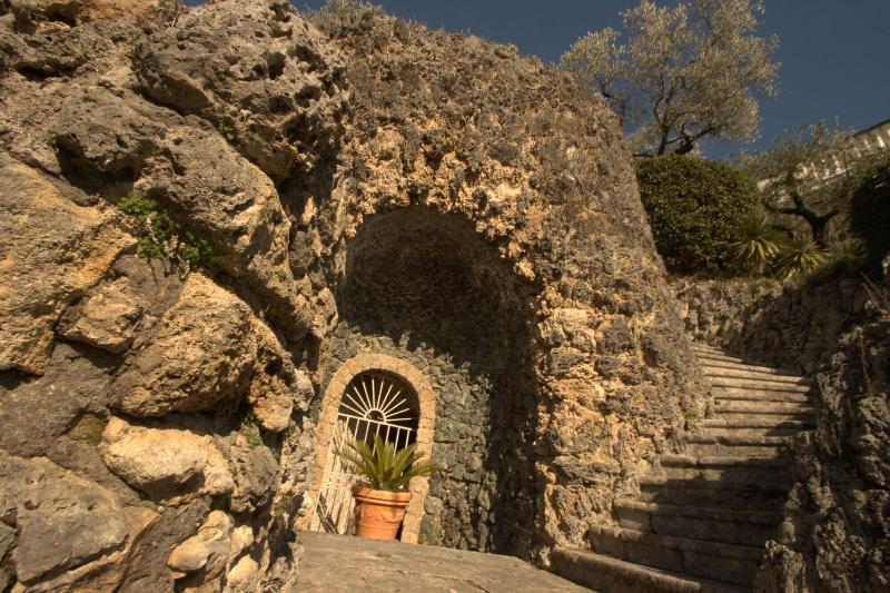 La Villa Del Colle image