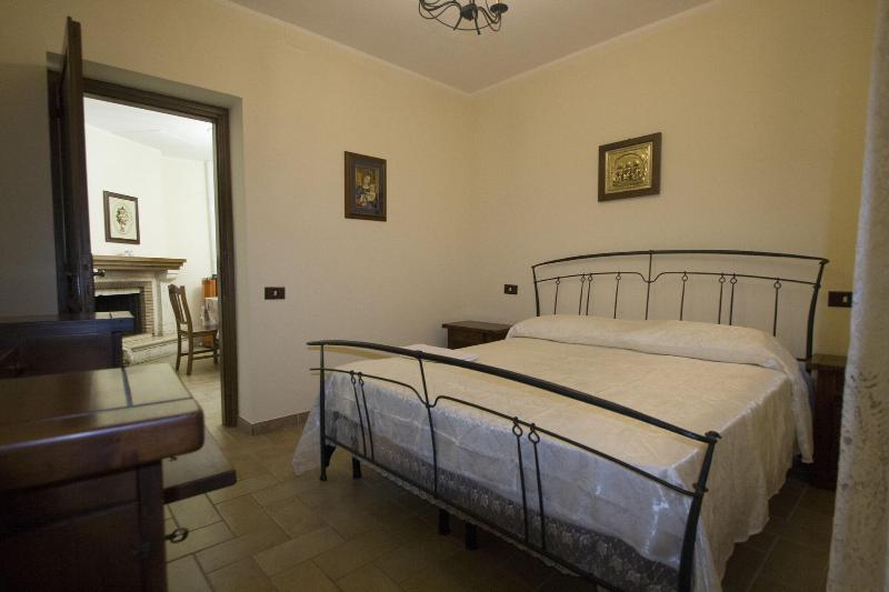 La Villa Del Colle image