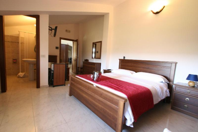La Villa Del Colle image