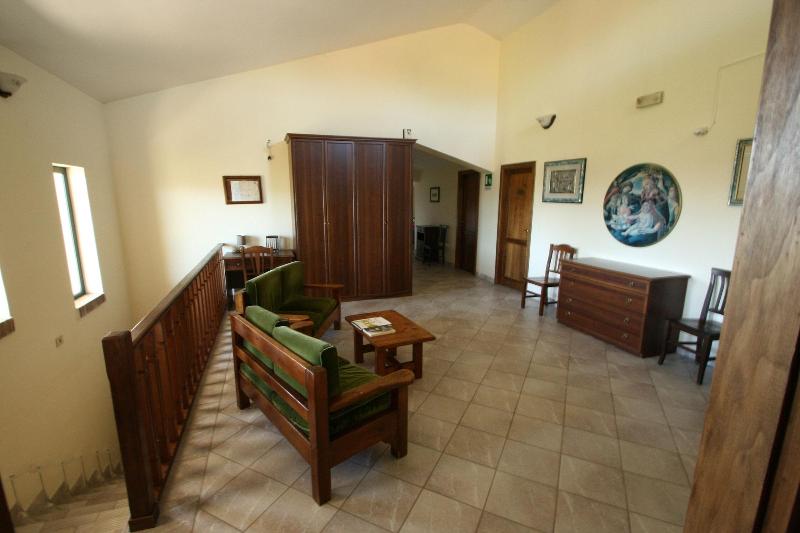 La Villa Del Colle image